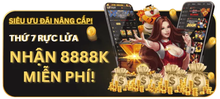 Ưu đãi đặc biệt