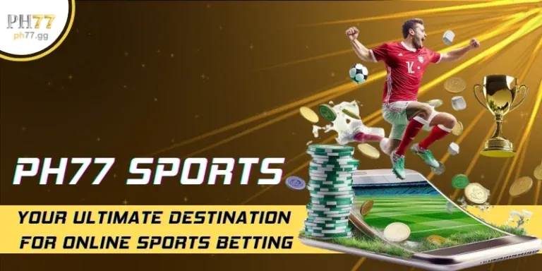 Đa dạng trò chơi tại 799bet