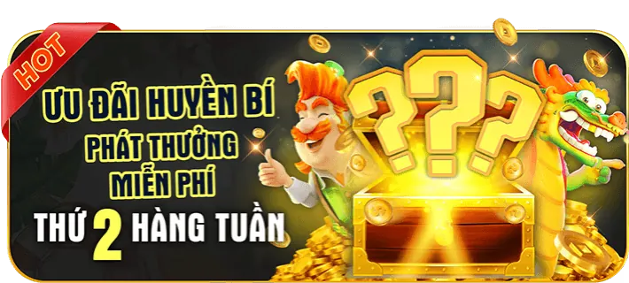 Tin tức ra mắt game mới 799bet