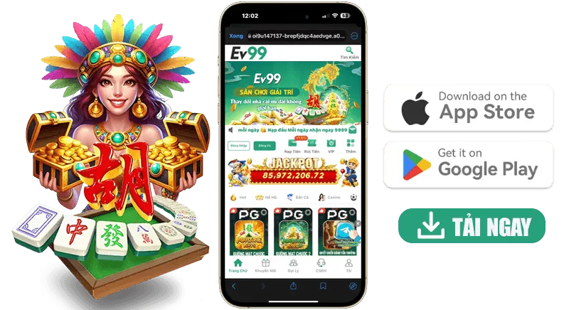 Hình ảnh hướng dẫn nạp tiền an toàn vào 799bet