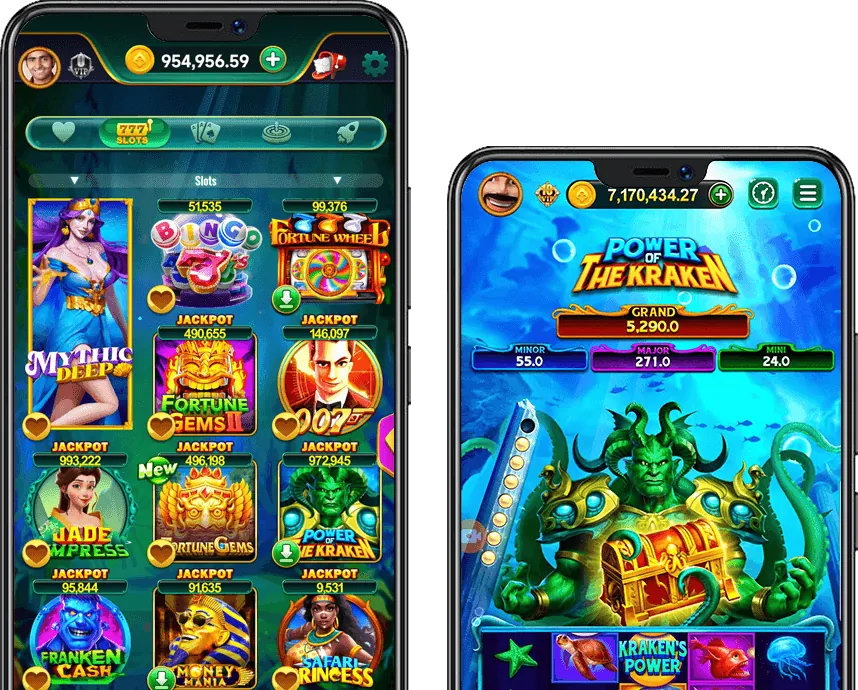 Các tính năng nổi bật của nền tảng 799bet