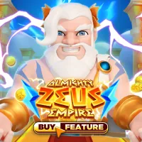 Hình ảnh trung tâm hỗ trợ khách hàng 799bet 24/7