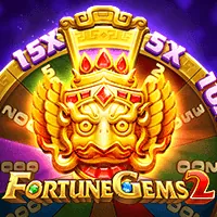 Thưởng nạp tiền 799bet