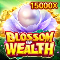 Roulette tại 799bet