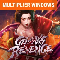Ưu đãi sự kiện 799bet