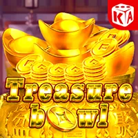 Baccarat tại 799bet