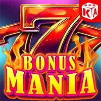 Hình ảnh các ưu đãi và khuyến mãi hấp dẫn tại 799bet