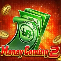 Live casino tại 799bet