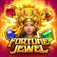 Slot game tại 799bet