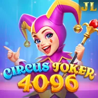 Poker tại 799bet