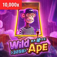 Blackjack tại 799bet