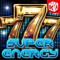 Chương trình VIP 799bet