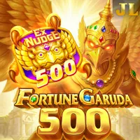 Hình ảnh an toàn và bảo mật thông tin người dùng 799bet