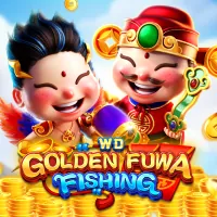 Hình ảnh ứng dụng di động 799bet trên điện thoại