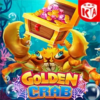 Hình ảnh giao dịch nạp rút tiền nhanh chóng tại 799bet
