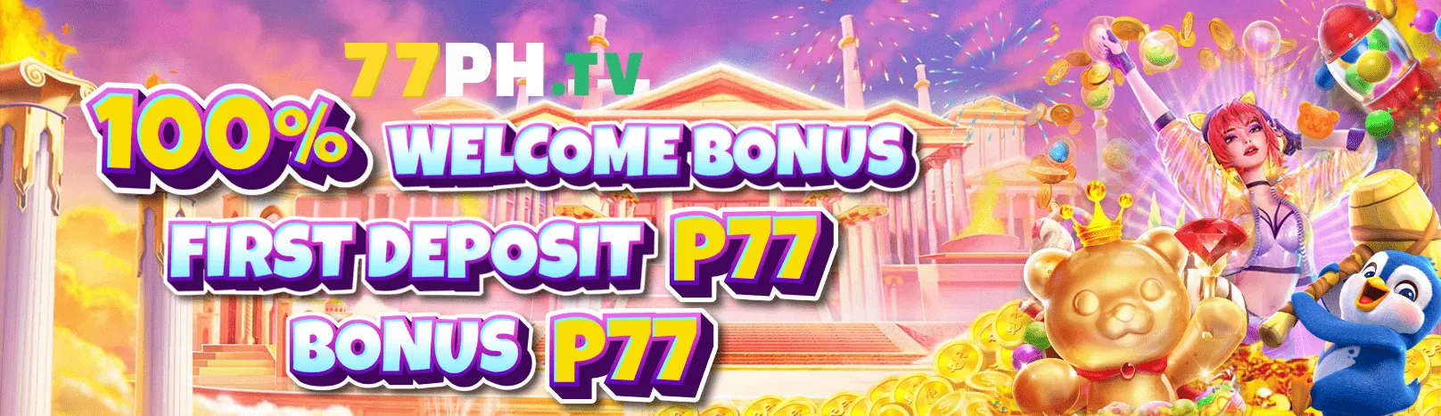 Hình ảnh Nổ Hũ 799bet