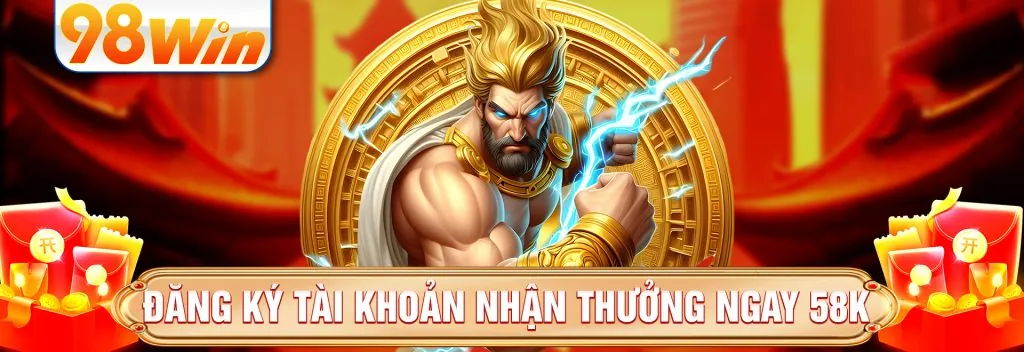 Ưu đãi chào mừng tại 799bet