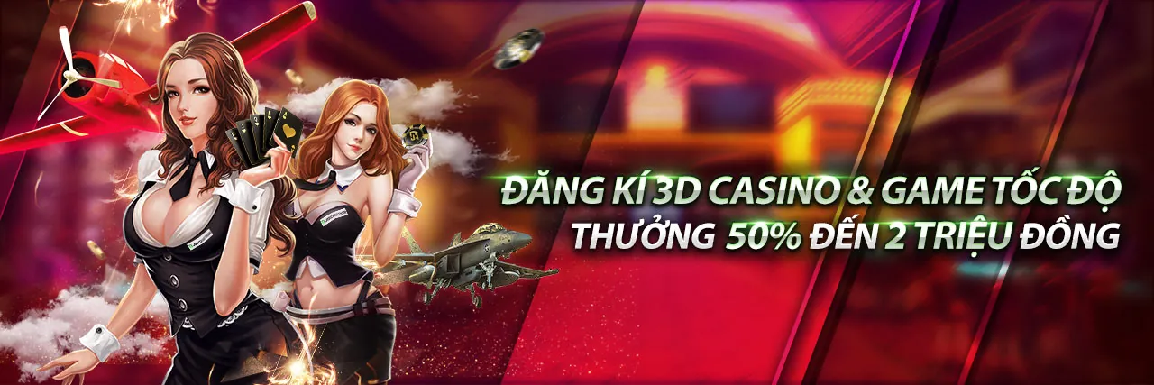 Ứng dụng 799bet trên điện thoại