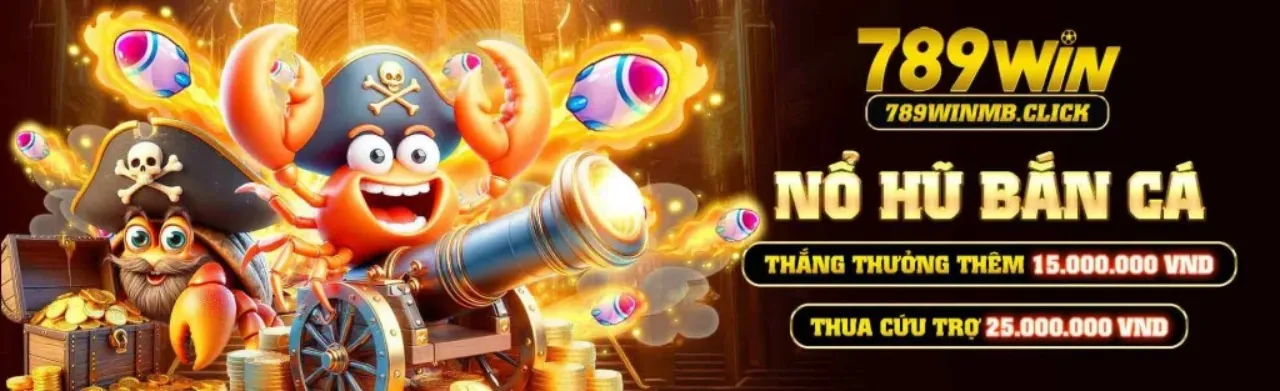 Lợi ích khi hợp tác với 799bet