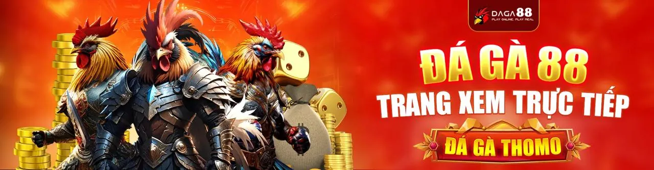 Hoàn trả hàng tuần tại 799bet