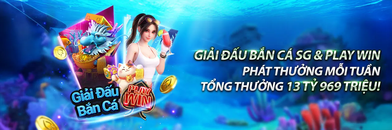 Đăng ký 799bet và nhận ưu đãi khủng