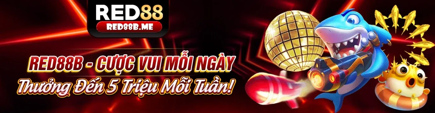 Mẹo cá cược an toàn và lành mạnh