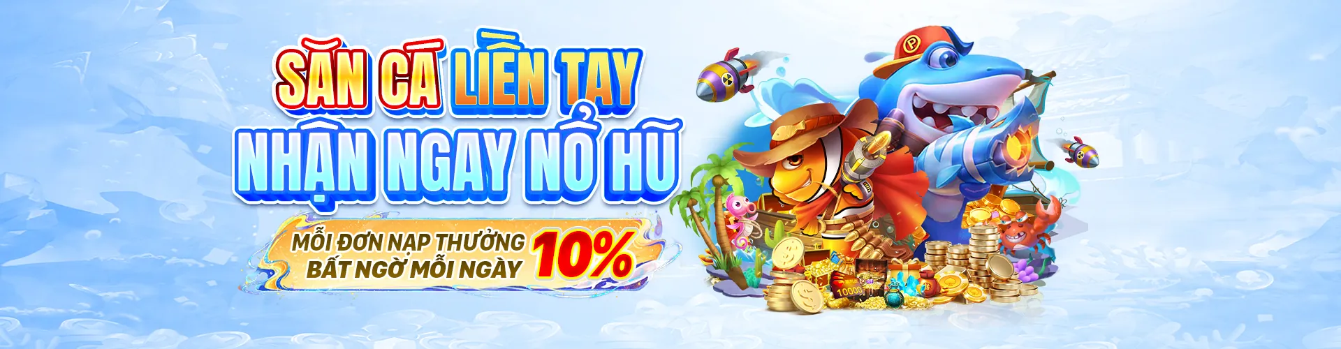 Khuyến Mãi 799bet 2026 Hấp Dẫn