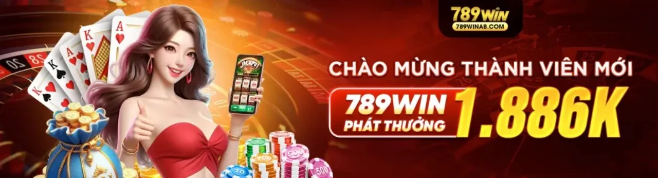 Tổng quan nền tảng cá cược trực tuyến 799bet