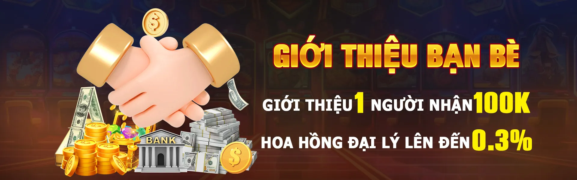 Hình ảnh đối tác 799bet, thể hiện sự tăng trưởng và hợp tác