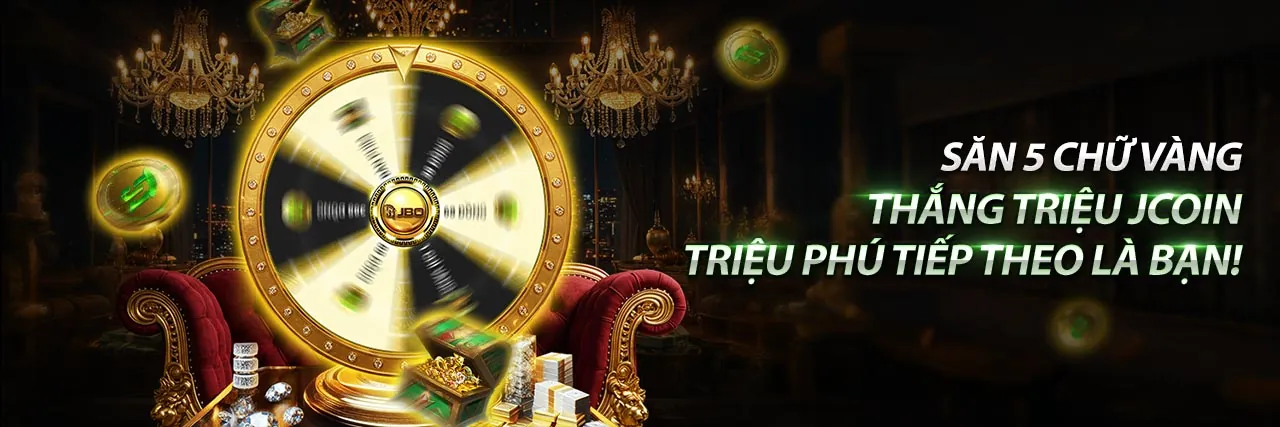 Hình ảnh minh họa Chính sách Cookie của 799bet