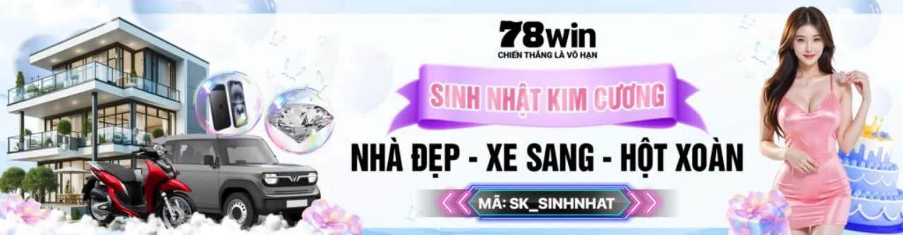 Sòng bạc trực tuyến 799bet sang trọng