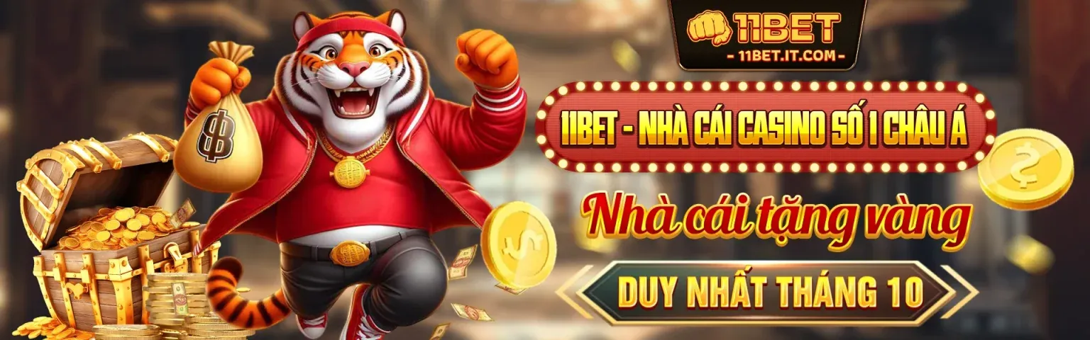 Hình ảnh chính blog 799bet
