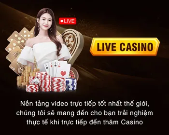 Khuyến mãi chào mừng 799bet