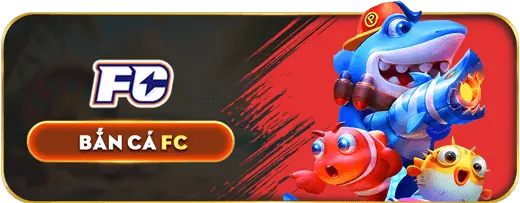 Nổ hũ và bắn cá 799bet