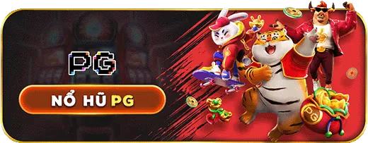 Quy trình tham gia đối tác 799bet