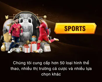 Giới hạn tiền gửi và tiền cược tại 799bet
