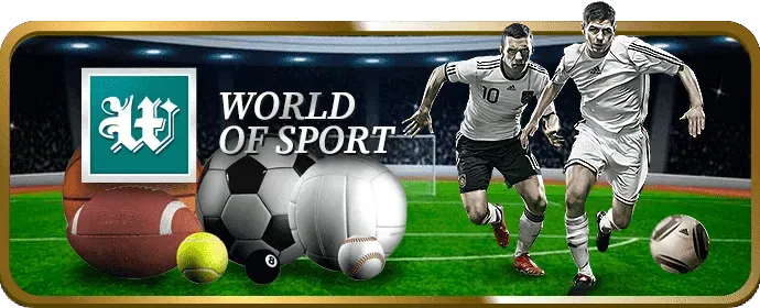 Các phương thức nạp và rút tiền nhanh chóng tại 799bet