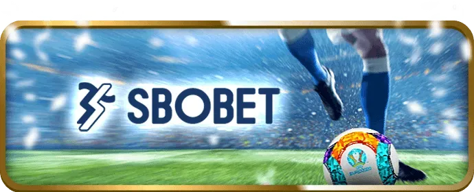 Sự kiện bắn cá 799bet