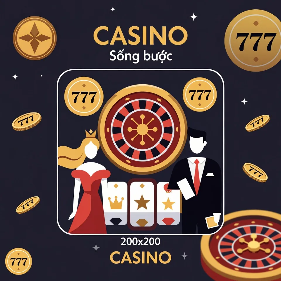 799bet