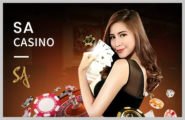 Công nghệ mã hóa 799bet