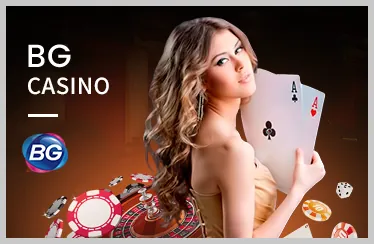 Giao diện game bắn cá 799bet với đồ họa sắc nét