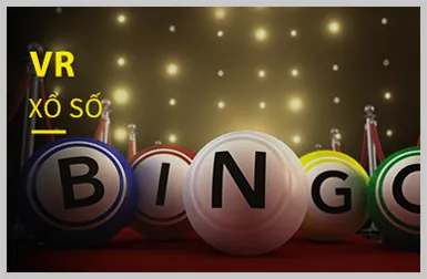 Cập nhật casino trực tuyến 799bet