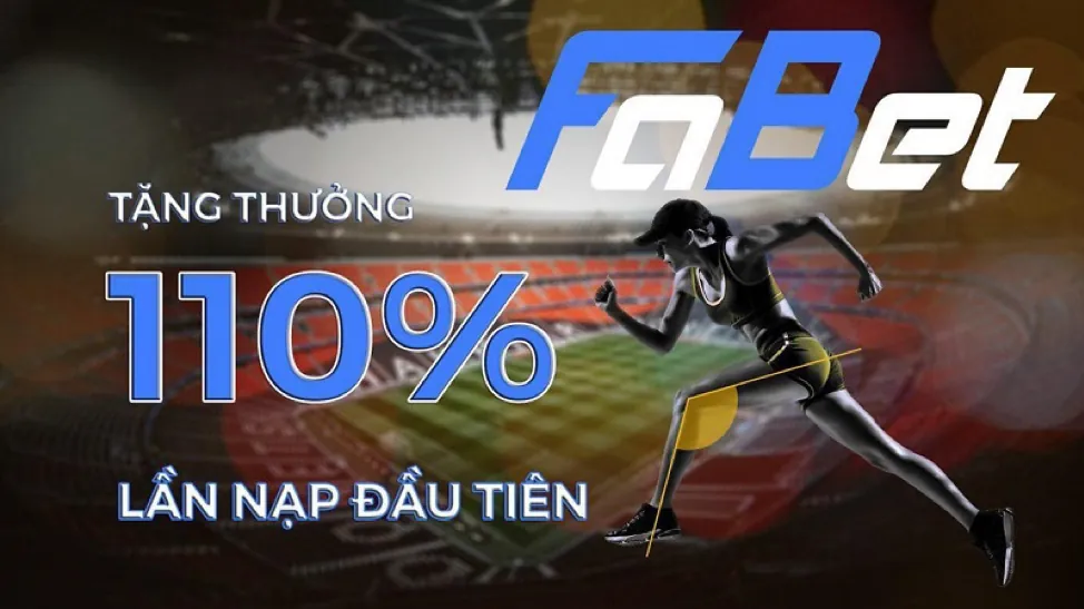 Thưởng chào mừng Nổ Hũ 799bet