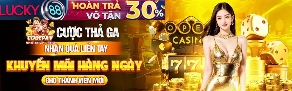 Banner quảng cáo các chương trình khuyến mãi hấp dẫn của 799bet