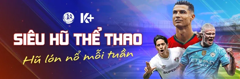 Người dùng kiểm soát dữ liệu cá nhân của họ trên nền tảng 799bet