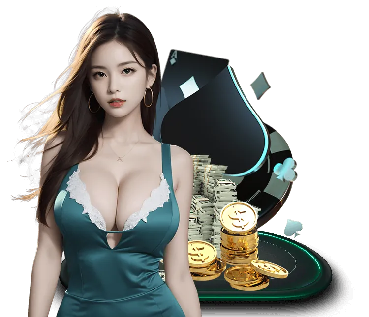 Khuyến Mãi Đặc Biệt Cho Từng Sảnh Game 799bet