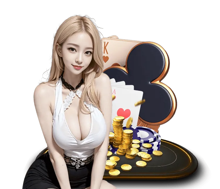 Thưởng Nạp Lại Hàng Ngày/Tuần 799bet
