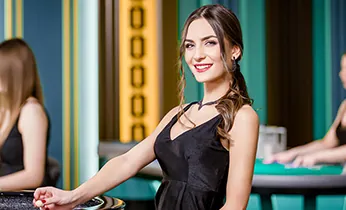 Ứng dụng di động 799bet