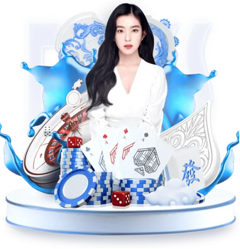 Tỷ lệ thắng cao 799bet