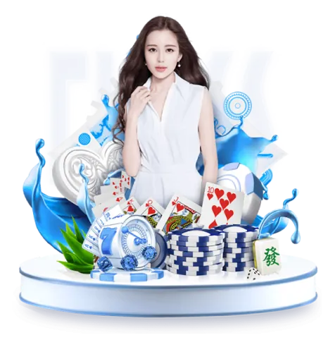 Khuyến mãi Nổ Hũ hấp dẫn